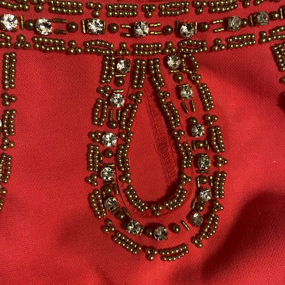 Lilly Pulitzer Bronte Shift Dress - Picture 7 of 7